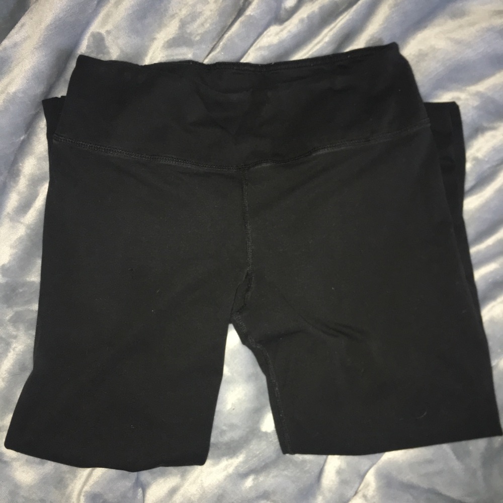 LULULEMON Full Length Leggings